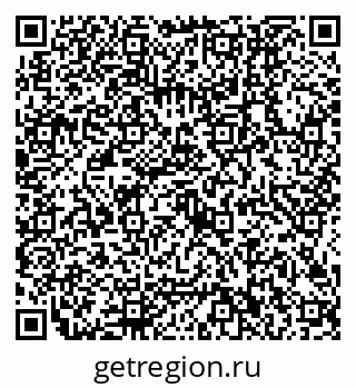 79634402987
