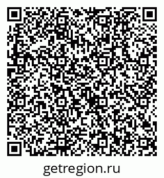 79634402989