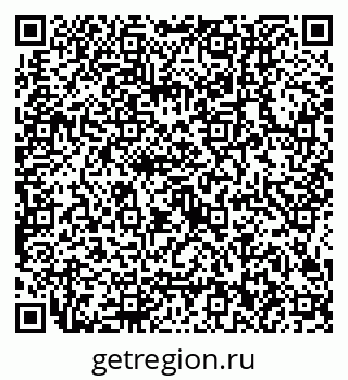 79634402990