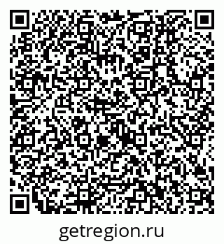 79634402997