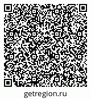79634402999