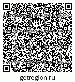 79634403002