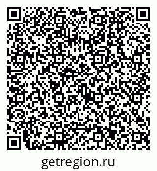 79634403003