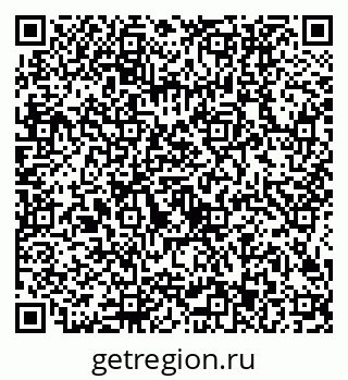 79634403005