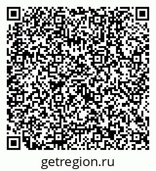 79634403006