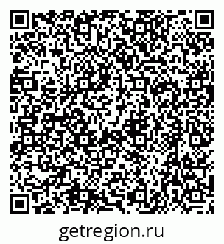 79634403007