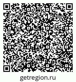 79634403008