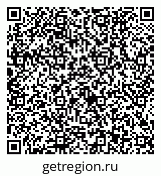 79634403009