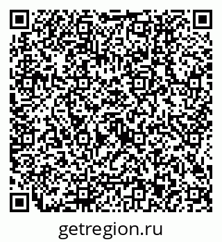 79634403010