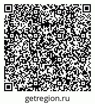 79634403012
