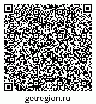 79634403013