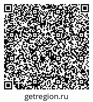 79634403014