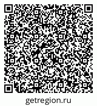79634403018