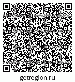 79634403019