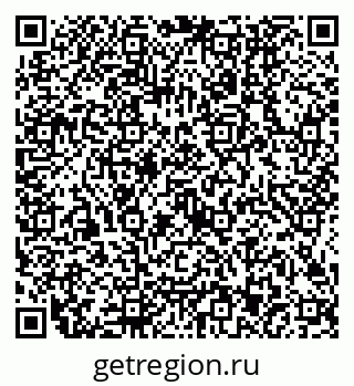 79634403020