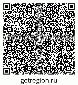 79634403021