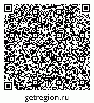 79634403023