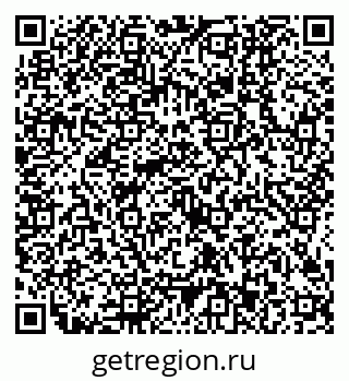 79634403025