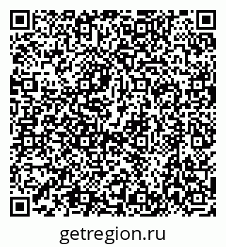79634403029