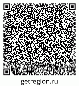 79634403035