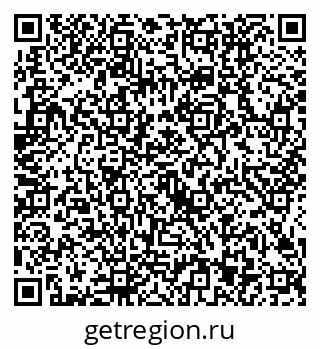 79634403038