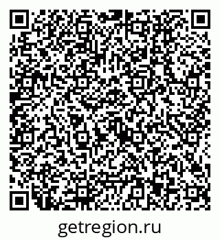 79634403039