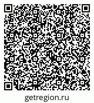 79634403040
