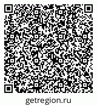 79634403044