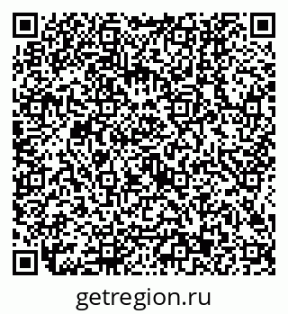 79634403046