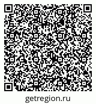 79634403047