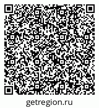 79634403048
