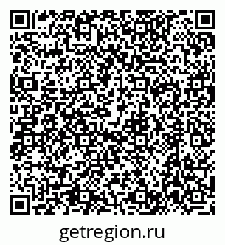 79634403049