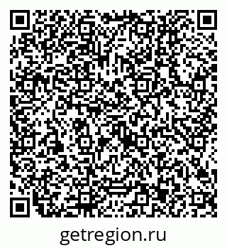 79634403054