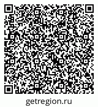 79634403055