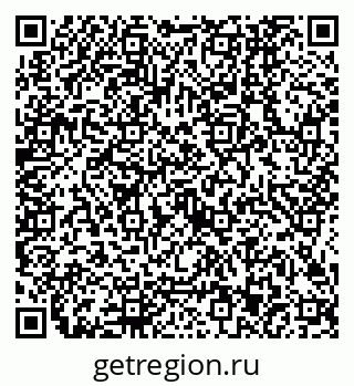 79634403060