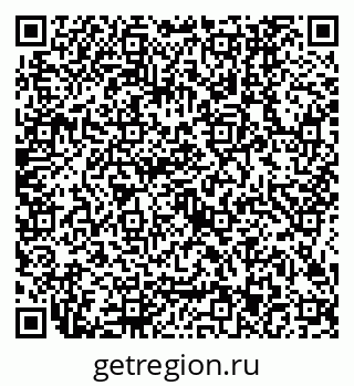 79634403061