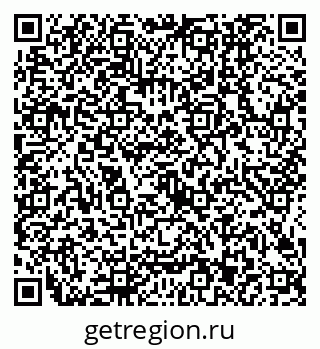 79634403062