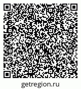 79634403063