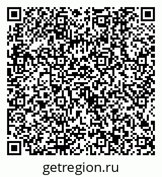 79634403065
