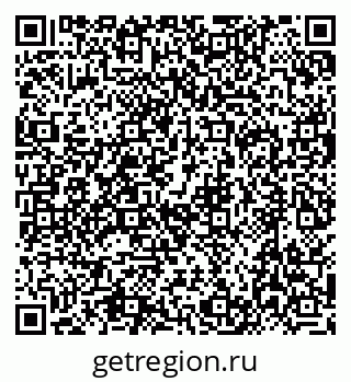 79634403068