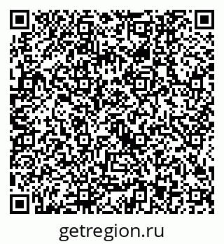 79634403069