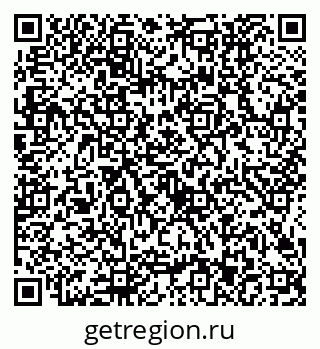 79634403071