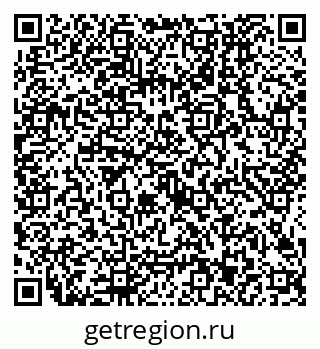 79634403072