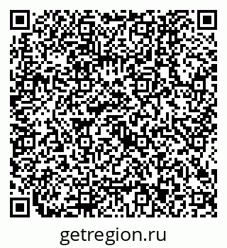 79634403073