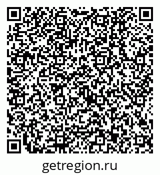 79634403074