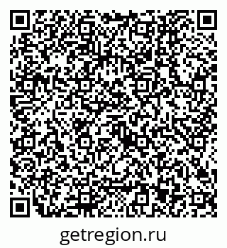 79634403078