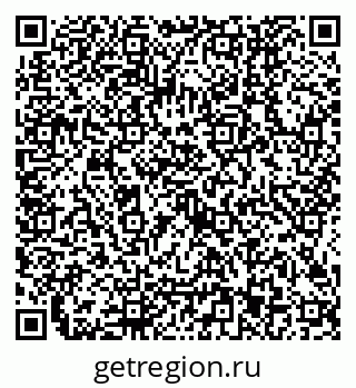 79634403079