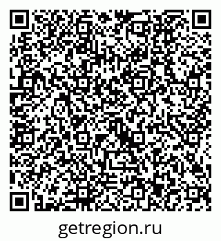 79634403081