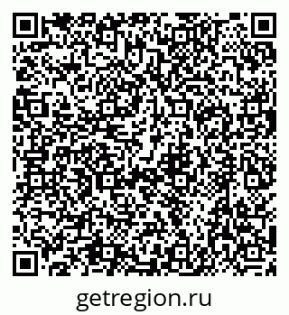 79634403084