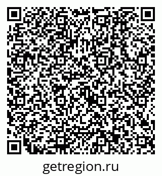 79634403087